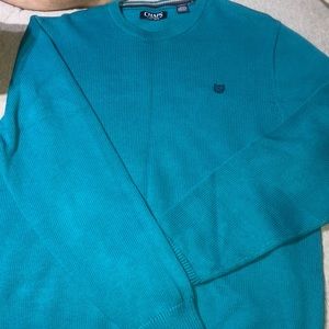 Mens sweater